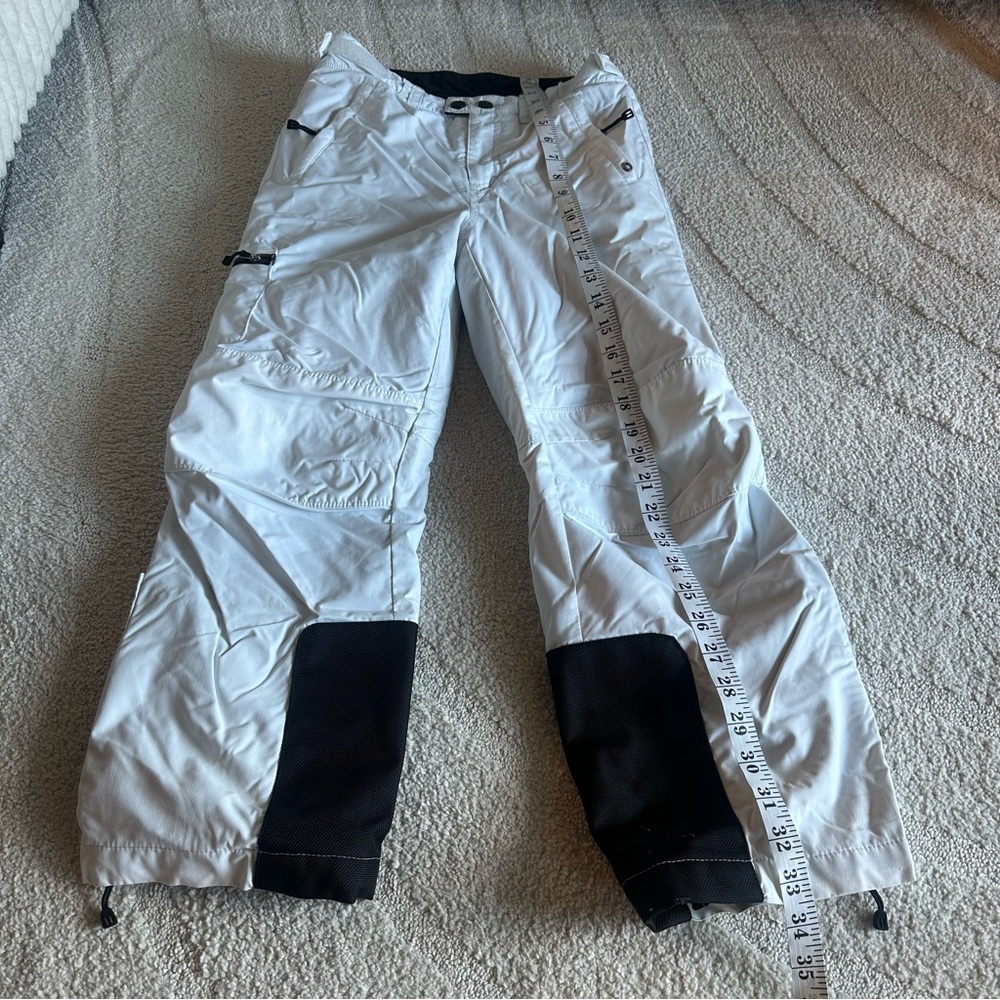 Not available - Picture 2 of 10